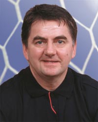 edi